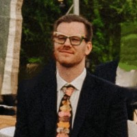 Jacob Burns Email & Phone Number