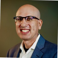 Jeff Samuels Email & Phone Number