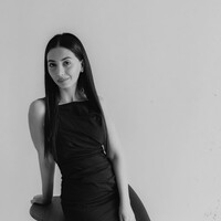 Syuzanna Hovakimyan Email