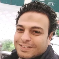 Cairo Poultry Company (CPC) Employee Hamdy Barakat's profile photo