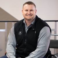 Chris Platt Email & Phone Number