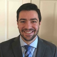 Freedom Mortgage Employee Nicholas Devito's profile photo