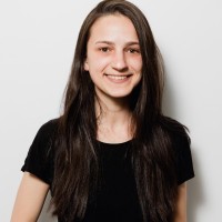 Sivan Pe'Er Email