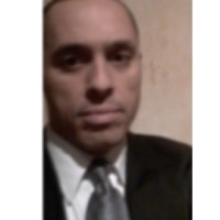 EPNA Employee Justin Frazier's profile photo
