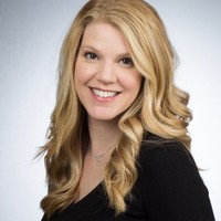 StyleCraft Homes of VA Employee Sarah Lawyer's profile photo