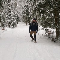 C2PACK Employee Antoine Allegret's profile photo