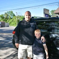 Matt McNeely Email & Phone Number