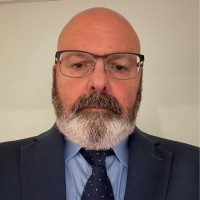 Sagamore Employee Marc Tatlow's profile photo