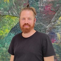 Mads Sørensen Email