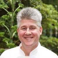 South Seas Island Resort Employee Dennis Tassler's profile photo