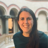 Jessica Bialecki Email & Phone Number