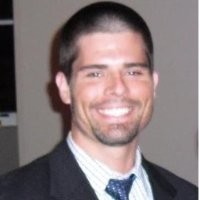 Clinical Reference Laboratory Employee Robert Grbac's profile photo