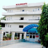 & Research Centre Email