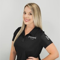 Kelady Wendland Email & Phone Number