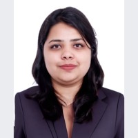Sakshi Bansal Email