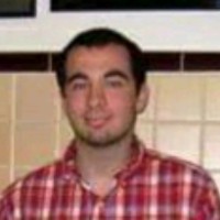 EJ Employee David Isham's profile photo
