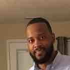 Richard Junior Email & Phone Number