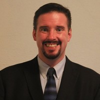 Stephen Walton Email & Phone Number