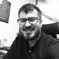 Aksa Otomotiv Employee Taner Çaçaran's profile photo