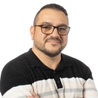 ITsavvy Employee Tony Zenner's profile photo