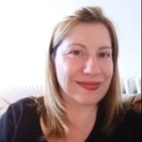 Claire Judge Email & Phone Number