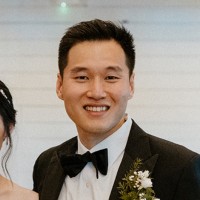 CTSI - Corbett Technology Solutions, Inc. Employee Eric Seo's profile photo