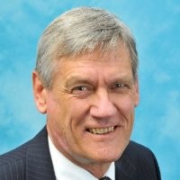 Throgmorton Associates Wealth Management Ltd Employee Nic Olsen's profile photo