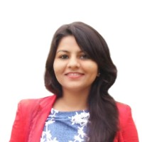 Nirupama Sharma Email & Phone Number