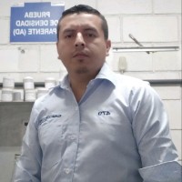 Eustaquio Alonso's profile photo