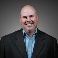 Equity Design Group Employee William Zoromski's profile photo