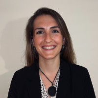 IBERNEX Employee Clara Torres's profile photo