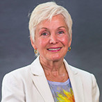 Bonnie Marks Email & Phone Number