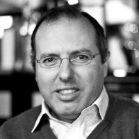 Antonio Domingos Email
