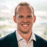 Gavin Topp Email & Phone Number