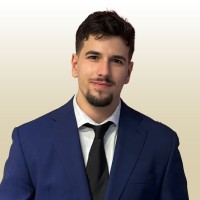 Braden Coldwell's profile photo