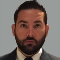 VectorUSA Employee Daniel Borza's profile photo