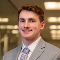Jackson Barnes Email