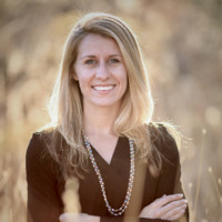 Emily Witt Email & Phone Number