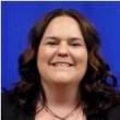 OneAZ Credit Union Employee Brandy Travis's profile photo
