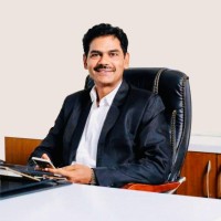 Newtech Medical Devices Pvt. Ltd. Employee K.c. Sharma's profile photo