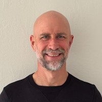 Alcatraz AI Employee Rick Nee's profile photo