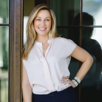 Savvy + Co. Real Estate Employee Sarah Martin's profile photo