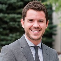 Dan Singel Email & Phone Number