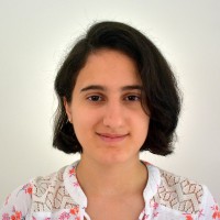 CardioFlex Therapy Employee Laura Otalora's profile photo