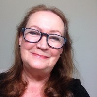 Lynn Taylor Email & Phone Number