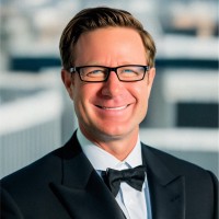 Brian Hollenbeck Email & Phone Number