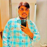 The CodeShooters Employee Rahul sharma's profile photo