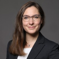 Johanna Kutter Email