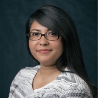 SMS Holdings Employee Jennifer Andrews's profile photo