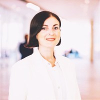 Roberta Bisulca Email & Phone Number